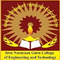 Sree Narayana Guru College of Engineering & Technology - [SNGCET] logo